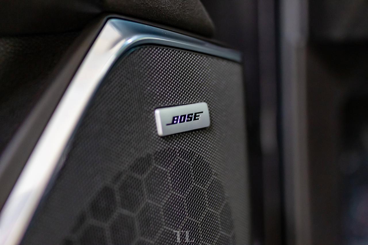 2016 Cadillac Escalade AWD Platinum Leather Roof Nav TV's Red Deer AB