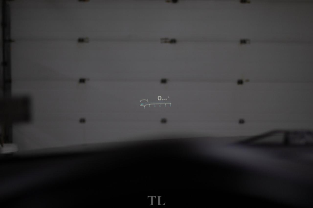 2016 Cadillac Escalade AWD Platinum Leather Roof Nav TV's Red Deer AB