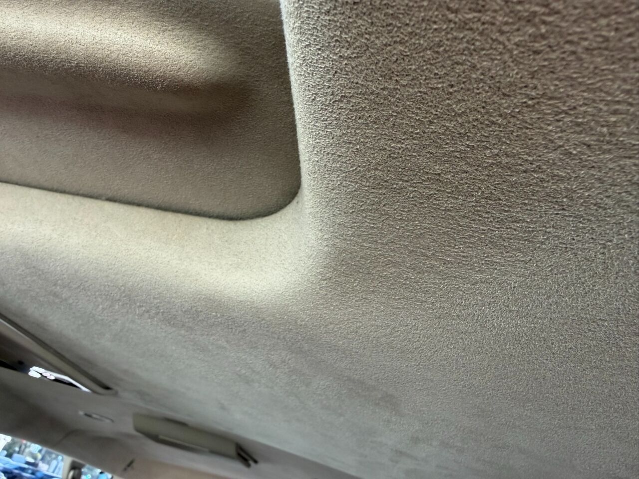 2016 Cadillac Escalade ESV 4WD 4dr Platinum Jacksonville FL