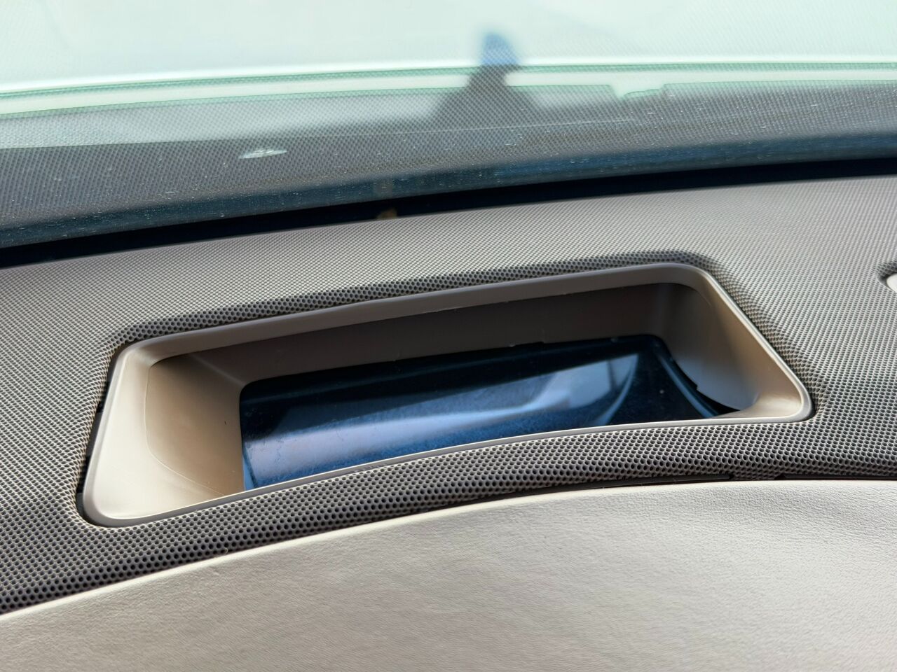 2016 Cadillac Escalade ESV 4WD 4dr Platinum Jacksonville FL