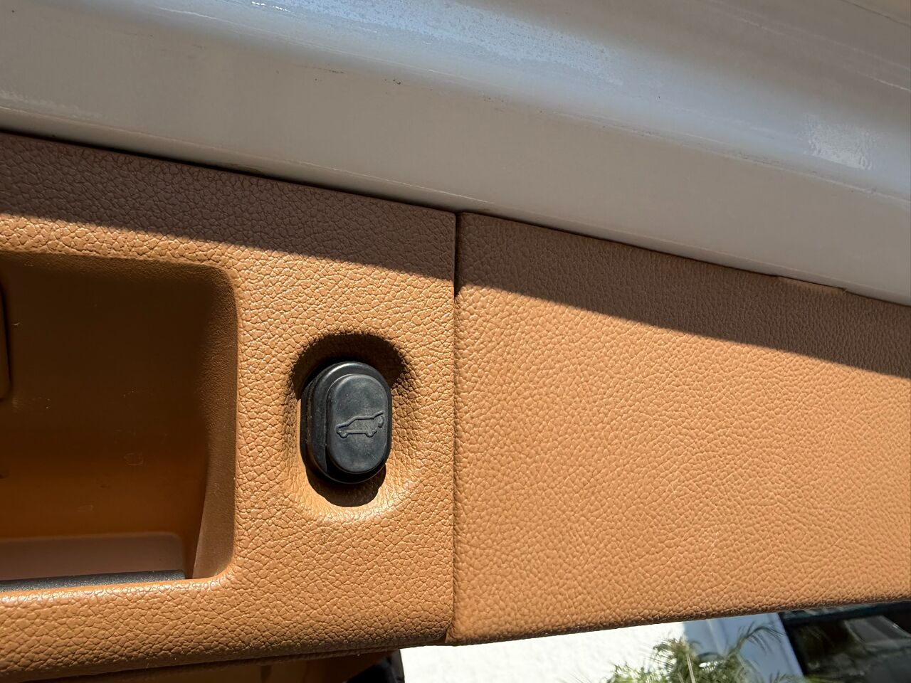 2016 Cadillac Escalade ESV 4WD 4dr Platinum Jacksonville FL