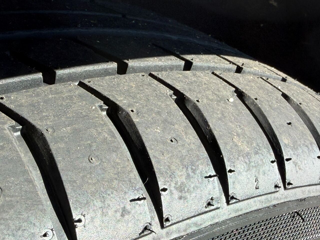 2016 Cadillac Escalade ESV 4WD 4dr Platinum Jacksonville FL