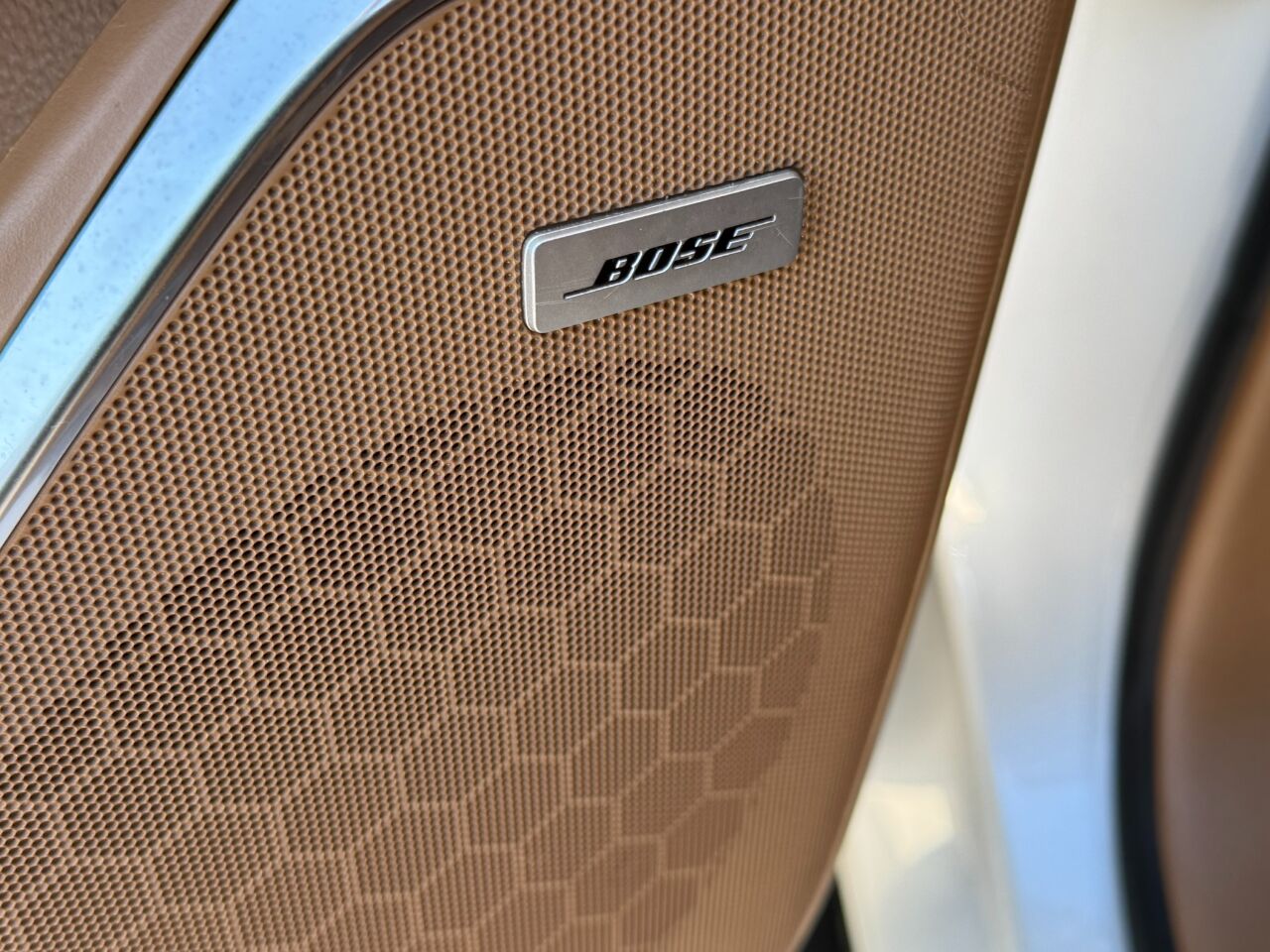 2016 Cadillac Escalade ESV 4WD 4dr Platinum Jacksonville FL