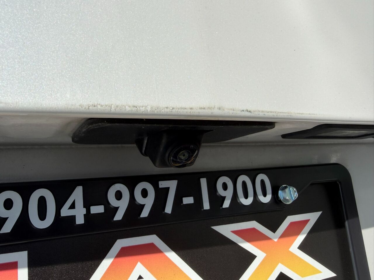 2016 Cadillac Escalade ESV 4WD 4dr Platinum Jacksonville FL