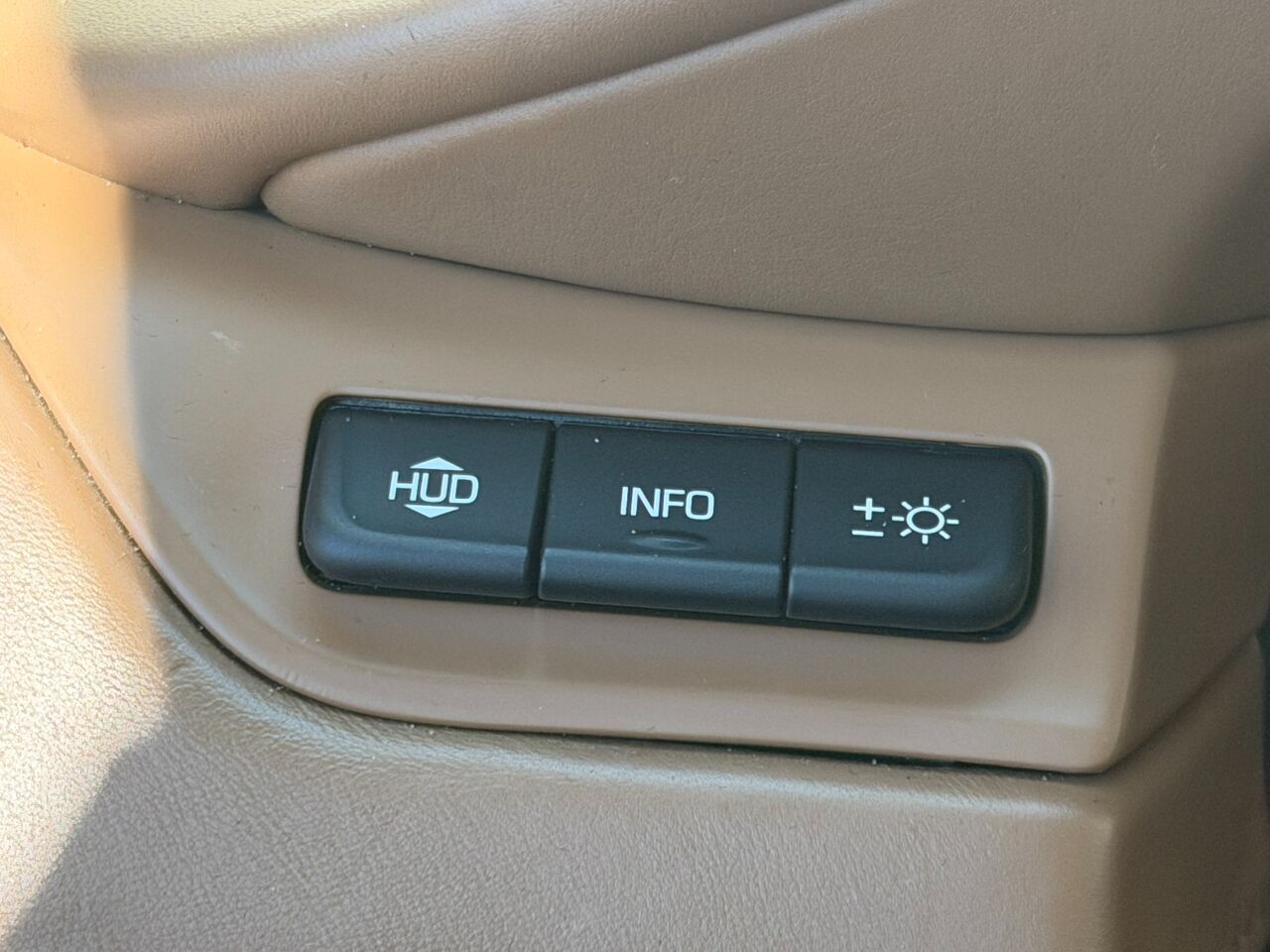 2016 Cadillac Escalade ESV 4WD 4dr Platinum Jacksonville FL