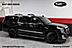 2016 Cadillac Escalade ESV Luxury Collection 4WD 4dr Suv Chicago IL