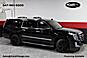 2016 Cadillac Escalade ESV Luxury Collection 4WD 4dr Suv Chicago IL