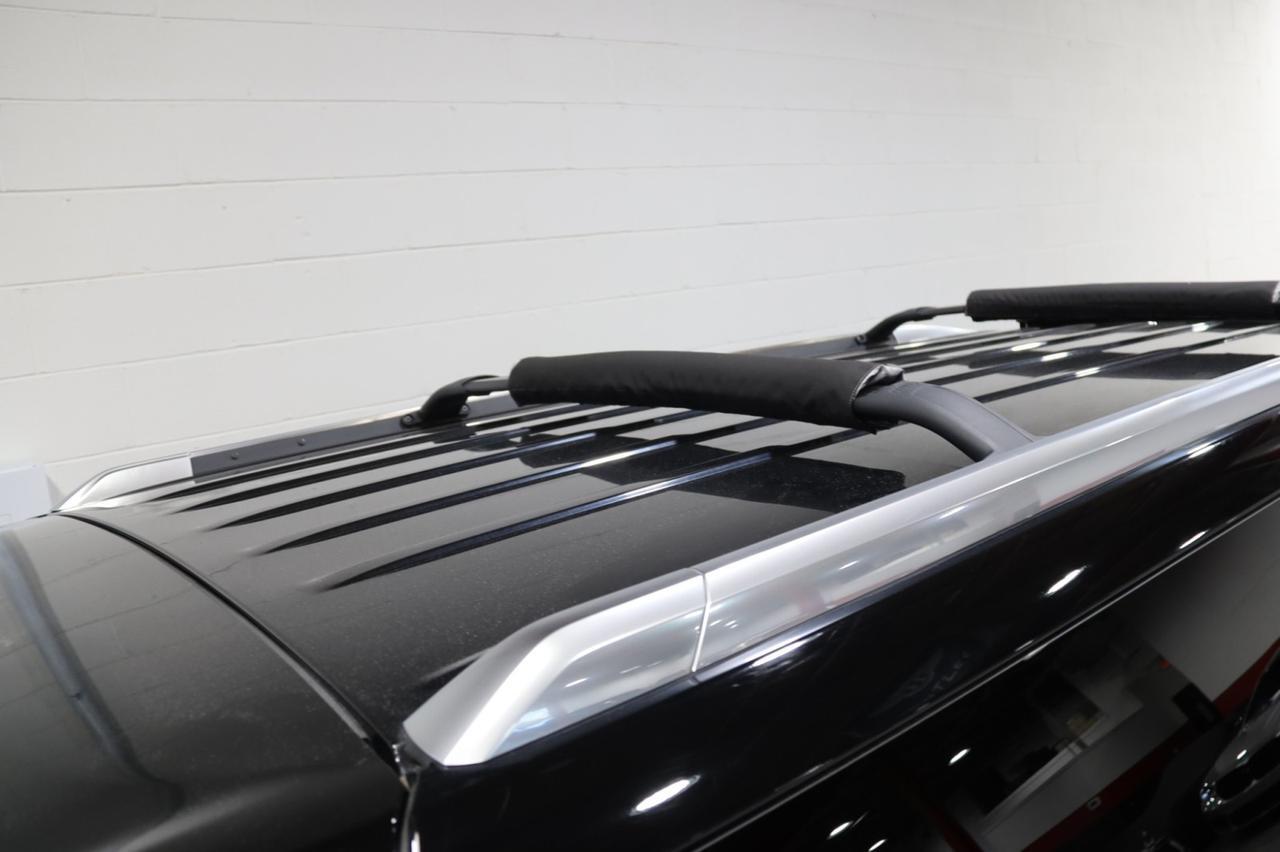 2016 Cadillac Escalade ESV Luxury Collection 4WD 4dr Suv Skokie IL