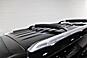 2016 Cadillac Escalade ESV Luxury Collection 4WD 4dr Suv Chicago IL