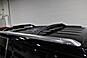 2016 Cadillac Escalade ESV Luxury Collection 4WD 4dr Suv Chicago IL