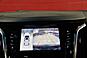 2016 Cadillac Escalade ESV Luxury Collection 4WD 4dr Suv Chicago IL