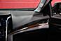 2016 Cadillac Escalade ESV Luxury Collection 4WD 4dr Suv Chicago IL