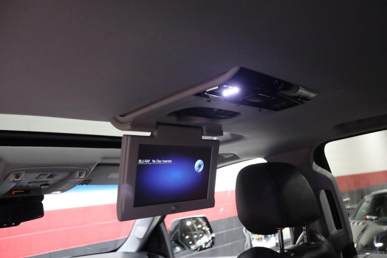 2016 Cadillac Escalade ESV Luxury Collection 4WD 4dr Suv Skokie IL