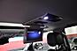 2016 Cadillac Escalade ESV Luxury Collection 4WD 4dr Suv Chicago IL