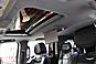 2016 Cadillac Escalade ESV Luxury Collection 4WD 4dr Suv Chicago IL
