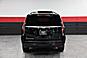 2016 Cadillac Escalade ESV Luxury Collection 4WD 4dr Suv Chicago IL