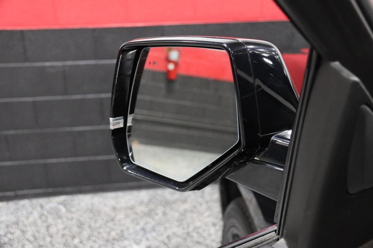 2016 Cadillac Escalade ESV Luxury Collection 4WD 4dr Suv Skokie IL