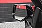 2016 Cadillac Escalade ESV Luxury Collection 4WD 4dr Suv Chicago IL