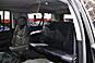 2016 Cadillac Escalade ESV Luxury Collection 4WD 4dr Suv Chicago IL