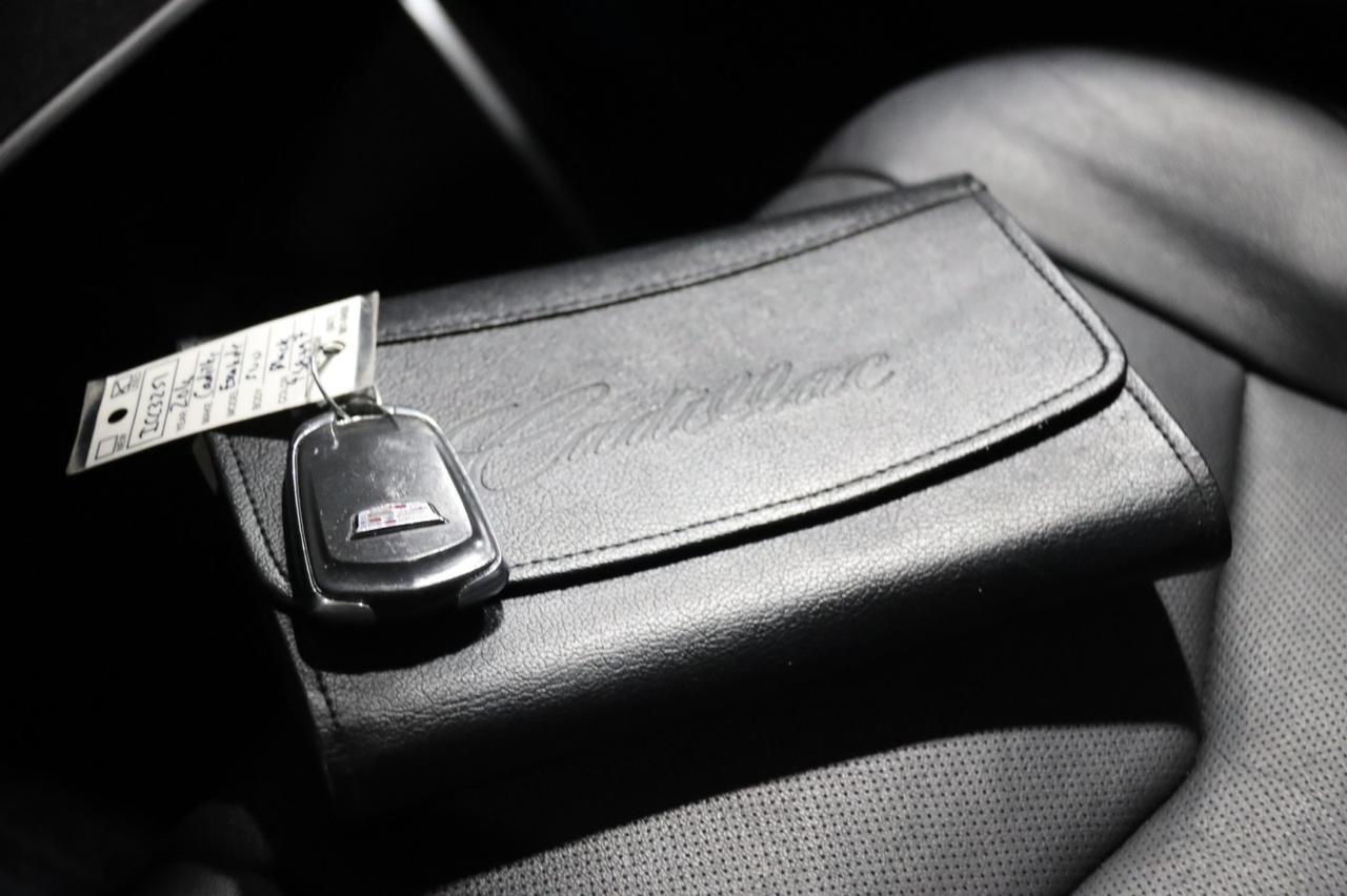 2016 Cadillac Escalade ESV Luxury Collection 4WD 4dr Suv Skokie IL