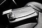 2016 Cadillac Escalade ESV Luxury Collection 4WD 4dr Suv Chicago IL