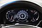 2016 Cadillac Escalade ESV Luxury Collection 4WD 4dr Suv Chicago IL