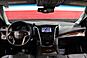 2016 Cadillac Escalade ESV Luxury Collection 4WD 4dr Suv Chicago IL