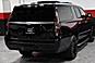 2016 Cadillac Escalade ESV Luxury Collection 4WD 4dr Suv Chicago IL