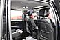 2016 Cadillac Escalade ESV Luxury Collection 4WD 4dr Suv Chicago IL