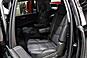 2016 Cadillac Escalade ESV Luxury Collection 4WD 4dr Suv Chicago IL