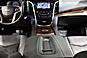 2016 Cadillac Escalade ESV Luxury Collection 4WD 4dr Suv Chicago IL