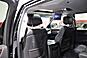 2016 Cadillac Escalade ESV Luxury Collection 4WD 4dr Suv Chicago IL
