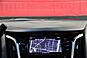2016 Cadillac Escalade ESV Luxury Collection 4WD 4dr Suv Chicago IL