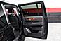 2016 Cadillac Escalade ESV Luxury Collection 4WD 4dr Suv Chicago IL