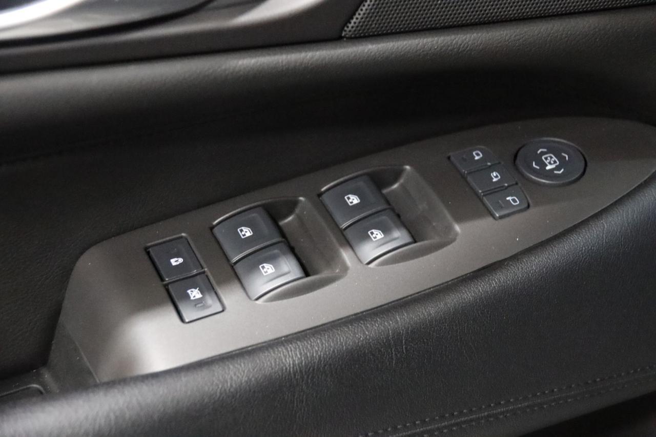 2016 Cadillac Escalade ESV Luxury Collection 4WD 4dr Suv Skokie IL