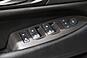 2016 Cadillac Escalade ESV Luxury Collection 4WD 4dr Suv Chicago IL