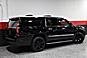 2016 Cadillac Escalade ESV Luxury Collection 4WD 4dr Suv Chicago IL