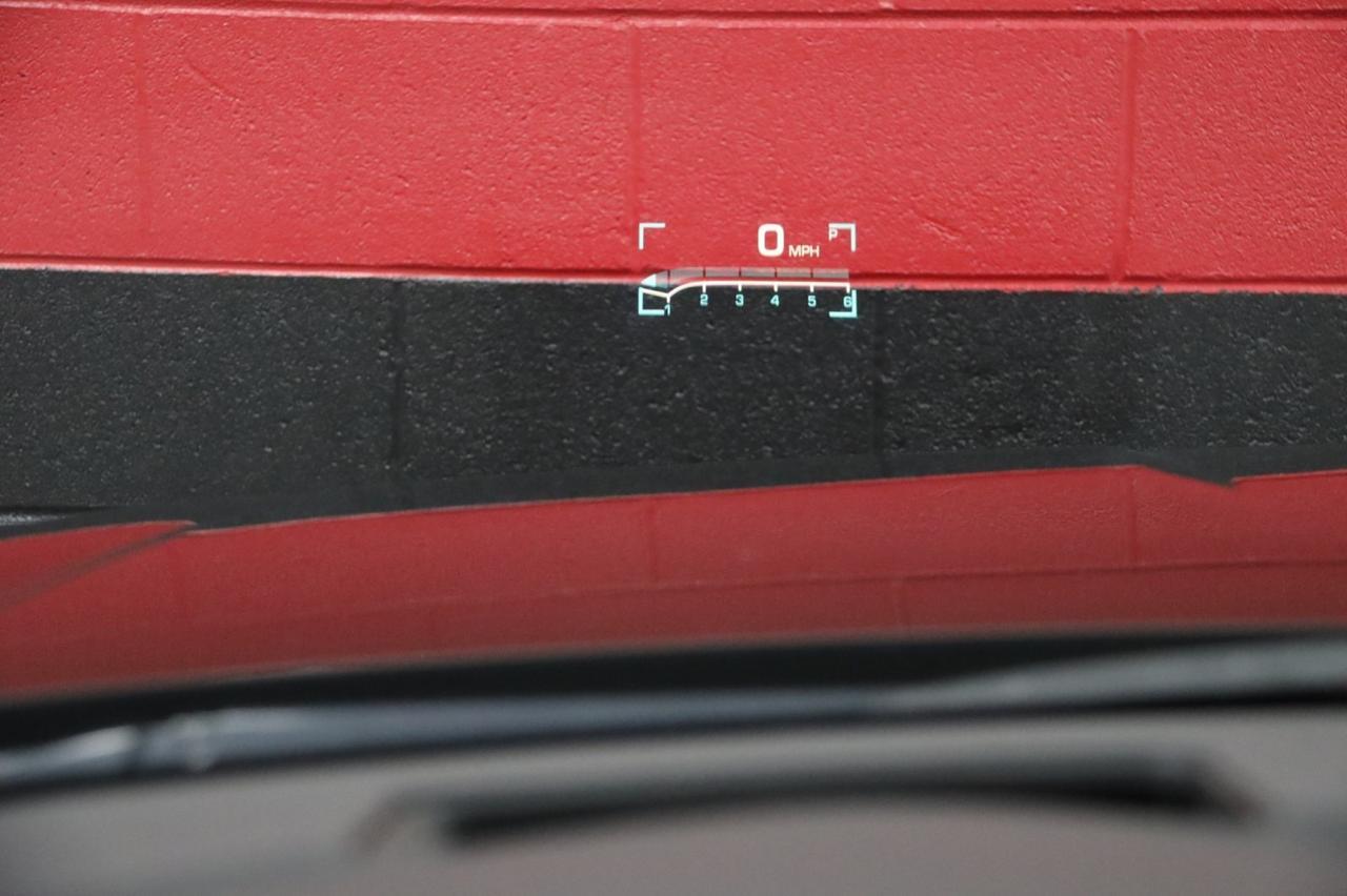 2016 Cadillac Escalade ESV Luxury Collection 4WD 4dr Suv Skokie IL