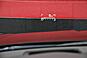 2016 Cadillac Escalade ESV Luxury Collection 4WD 4dr Suv Chicago IL
