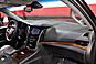 2016 Cadillac Escalade ESV Luxury Collection 4WD 4dr Suv Chicago IL