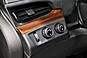2016 Cadillac Escalade ESV Luxury Collection 4WD 4dr Suv Chicago IL