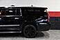 2016 Cadillac Escalade ESV Luxury Collection 4WD 4dr Suv Chicago IL