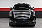 2016 Cadillac Escalade ESV Luxury Collection 4WD 4dr Suv Chicago IL