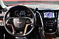 2016 Cadillac Escalade ESV Luxury Collection 4WD 4dr Suv Chicago IL