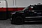 2016 Cadillac Escalade ESV Luxury Collection 4WD 4dr Suv Chicago IL