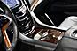 2016 Cadillac Escalade ESV Luxury Collection 4WD 4dr Suv Chicago IL