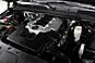 2016 Cadillac Escalade ESV Luxury Collection 4WD 4dr Suv Chicago IL