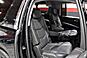 2016 Cadillac Escalade ESV Luxury Collection 4WD 4dr Suv Chicago IL