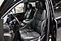 2016 Cadillac Escalade ESV Luxury Collection 4WD 4dr Suv Chicago IL