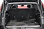 2016 Cadillac Escalade ESV Luxury Collection 4WD 4dr Suv Chicago IL